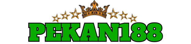 Pekan188